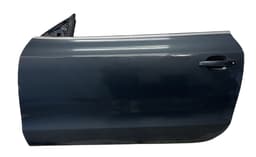 AUDI 8T0831311C Door Front Left AUDI A5 (B8, 8T, 8F) (2007-2016) — thumbnail 1