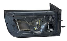 AUDI 8T0831311C Door Front Left AUDI A5 (B8, 8T, 8F) (2007-2016) — thumbnail 2