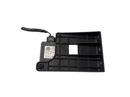 HYUNDAI 99110-GI000 99110GI000 Distronic radar / sensor HYUNDAI IONIQ 5 (NE) (2020-) — thumbnail 2