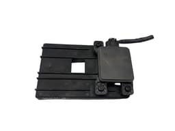 HYUNDAI 99110-GI000 99110GI000 Distronic radar / sensor HYUNDAI IONIQ 5 (NE) (2020-) — thumbnail 1
