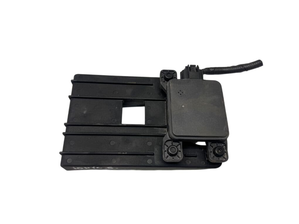 99110-GI000 99110GI000 Distronic radar / sensor HYUNDAI IONIQ 5 (NE) (2020-)