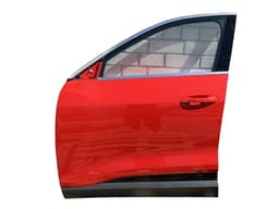 AUDI 4KE831051B Door Front Left AUDI E-TRON (GEN, GEA) (2018-2023) — thumbnail 1