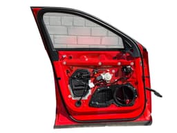 AUDI 4KE831051B Door Front Left AUDI E-TRON (GEN, GEA) (2018-2023) — thumbnail 2
