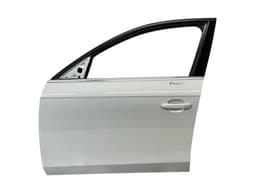 AUDI 8K0831051J Door Front Left AUDI A4 / A4 ALLROAD (B8) (2007-2015) — thumbnail 1
