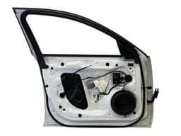 AUDI 8K0831051J Door Front Left AUDI A4 / A4 ALLROAD (B8) (2007-2015) — thumbnail 2