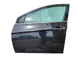 HYUNDAI 760033Z000 Door Front Left HYUNDAI i40 (VF) (2011-2019) — thumbnail 1