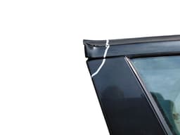 BMW 41007203978 Door Front Right BMW 7 (F01, F02) (2008-2016) — thumbnail 3