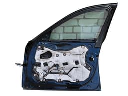 BMW 41007203978 Door Front Right BMW 7 (F01, F02) (2008-2016) — thumbnail 2