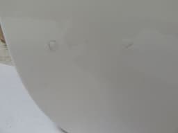 MERCEDES-BENZ A2307200505 2307200505 Door Front Left MERCEDES-BENZ SL-CLASS (R230) (2001-2012) — thumbnail 9