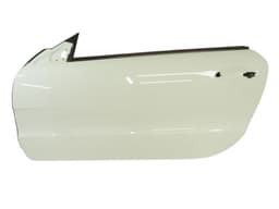 MERCEDES-BENZ A2307200505 2307200505 Door Front Left MERCEDES-BENZ SL-CLASS (R230) (2001-2012) — thumbnail 1