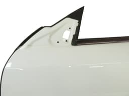 MERCEDES-BENZ A2307200505 2307200505 Door Front Left MERCEDES-BENZ SL-CLASS (R230) (2001-2012) — thumbnail 3
