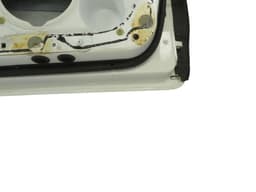 MERCEDES-BENZ A2307200505 2307200505 Door Front Left MERCEDES-BENZ SL-CLASS (R230) (2001-2012) — thumbnail 5