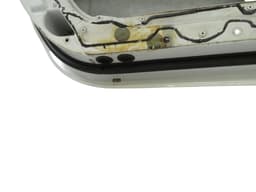 MERCEDES-BENZ A2307200505 2307200505 Door Front Left MERCEDES-BENZ SL-CLASS (R230) (2001-2012) — thumbnail 6