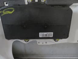 MERCEDES-BENZ A2307200505 2307200505 Door Front Left MERCEDES-BENZ SL-CLASS (R230) (2001-2012) — thumbnail 10