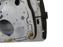 MERCEDES-BENZ A2307200505 2307200505 Door Front Left MERCEDES-BENZ SL-CLASS (R230) (2001-2012) — thumbnail 4