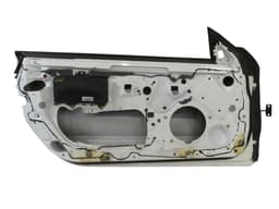 MERCEDES-BENZ A2307200505 2307200505 Door Front Left MERCEDES-BENZ SL-CLASS (R230) (2001-2012) — thumbnail 2