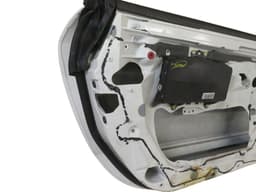 MERCEDES-BENZ A2307200505 2307200505 Door Front Left MERCEDES-BENZ SL-CLASS (R230) (2001-2012) — thumbnail 7