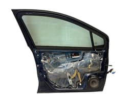 SUZUKI 68002-63T00-000 6800263T00000 Door Front Left SUZUKI SX4 III / S-CROSS (JYB) (2022-) — thumbnail 2