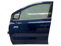 SUZUKI 68002-63T00-000 6800263T00000 Door Front Left SUZUKI SX4 III / S-CROSS (JYB) (2022-) — thumbnail 1