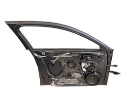 AUDI 8V4831051E Door Front Left AUDI A3 (8V_) (2012-2020) — thumbnail 2