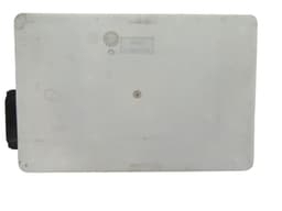 MERCEDES-BENZ A0009050210 0009050210 A0009057405 A000905740564 0009057405 Distronic radar / sensor MERCEDES-BENZ GL-CLASS (X166) (2012-2019) — thumbnail 3