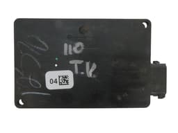MERCEDES-BENZ A0009050210 0009050210 A0009057405 A000905740564 0009057405 Distronic radar / sensor MERCEDES-BENZ GL-CLASS (X166) (2012-2019) — thumbnail 1