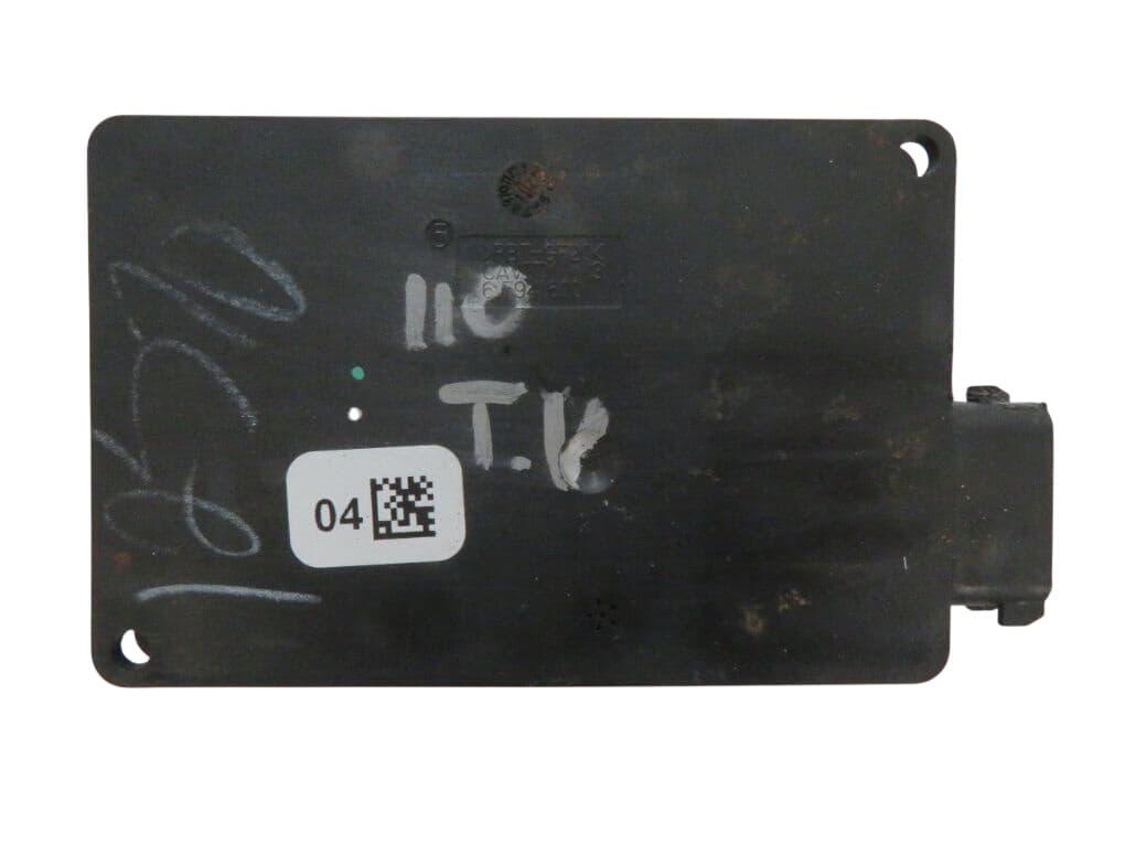 A0009050210 0009050210 A0009057405 A000905740564 0009057405 Distronic radar / sensor MERCEDES-BENZ GL-CLASS (X166) (2012-2019)