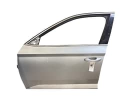SKODA 3V0831055B Door Front Left SKODA SUPERB III (3V3, 3V5) (2015-2024) — thumbnail 1
