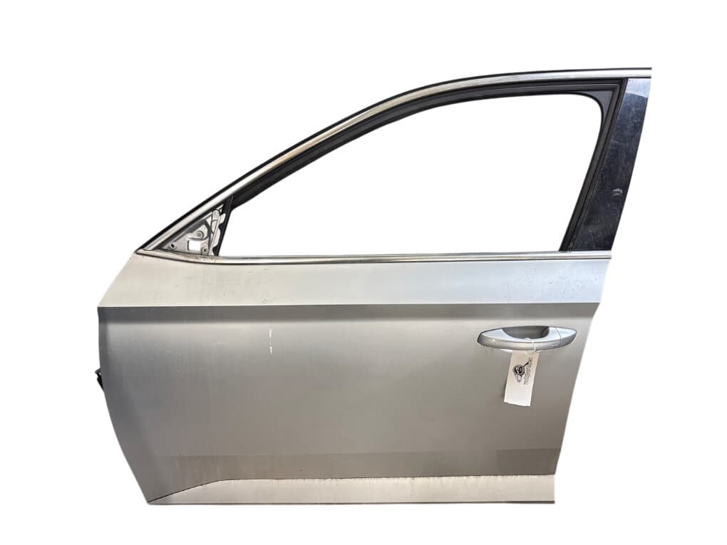 SKODA 3V0831055B Door Front Left SKODA SUPERB III (3V3, 3V5) (2015-2024)