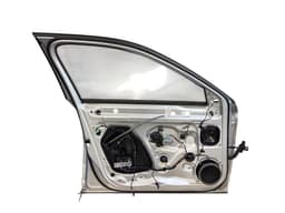 SKODA 3V0831055B Door Front Left SKODA SUPERB III (3V3, 3V5) (2015-2024) — thumbnail 2