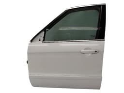 FORD PAM21R20125AC Door Front Left FORD S-MAX I (2006-2014) — thumbnail 1