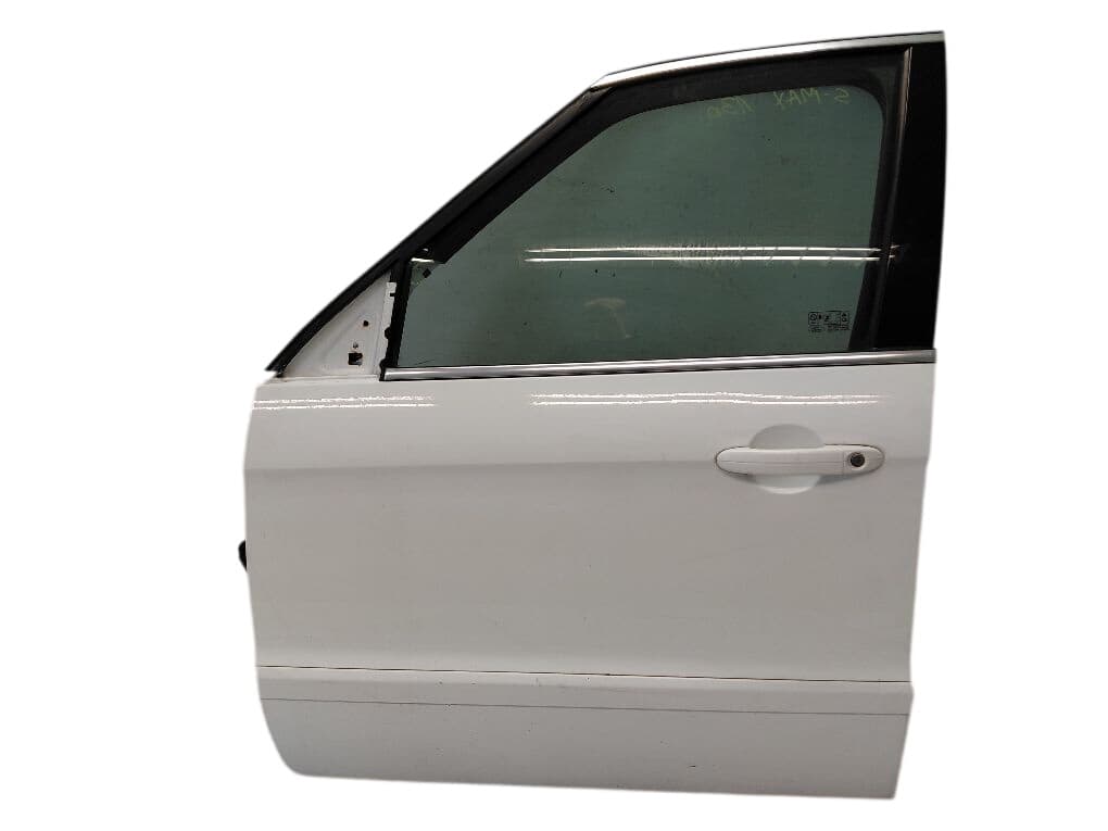 PAM21R20125AC Door Front Left FORD S-MAX I (2006-2014)