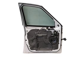 FORD PAM21R20125AC Door Front Left FORD S-MAX I (2006-2014) — thumbnail 2