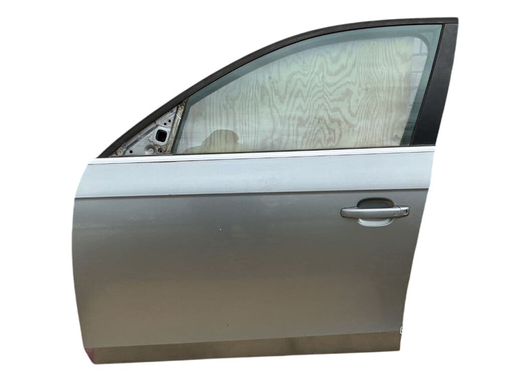 8K0831051J Door Front Left AUDI A4 / A4 ALLROAD (B8) (2007-2015)