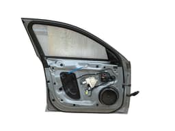 AUDI 8K0831051J Door Front Left AUDI A4 / A4 ALLROAD (B8) (2007-2015) — thumbnail 4