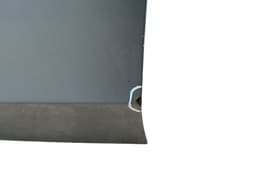 AUDI 8K0831051J Door Front Left AUDI A4 / A4 ALLROAD (B8) (2007-2015) — thumbnail 3