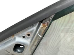 AUDI 8K0831051J Door Front Left AUDI A4 / A4 ALLROAD (B8) (2007-2015) — thumbnail 2