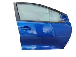 HONDA 67010TV0E10ZZ Door Front Right HONDA CIVIC IX (FK, FB) (2011-2017) — thumbnail 1