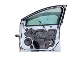 FORD BM51A20204AB Door Front Right FORD FOCUS III (2010-2018) — thumbnail 2