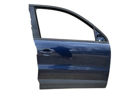 VW 5N0831312C Door Front Right VW TIGUAN I (5N) (2007-2018) — thumbnail 1