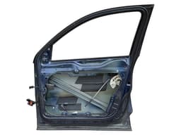 VW 5N0831312C Door Front Right VW TIGUAN I (5N) (2007-2018) — thumbnail 2