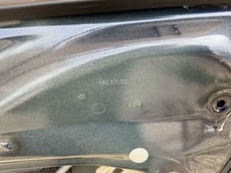 VW 5N0831312C Door Front Right VW TIGUAN I (5N) (2007-2018) — thumbnail 3