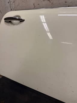 MINI 41009628768 Door Front Right MINI MINI II (R56, R57) (2006-2015) — thumbnail 9