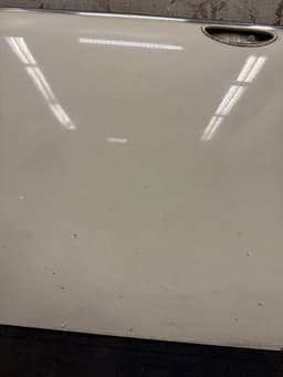 MINI 41009628768 Door Front Right MINI MINI II (R56, R57) (2006-2015) — thumbnail 8