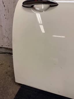 MINI 41009628768 Door Front Right MINI MINI II (R56, R57) (2006-2015) — thumbnail 10