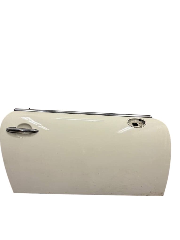 MINI 41009628768 Door Front Right MINI MINI II (R56, R57) (2006-2015)