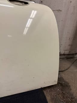 MINI 41009628768 Door Front Right MINI MINI II (R56, R57) (2006-2015) — thumbnail 7