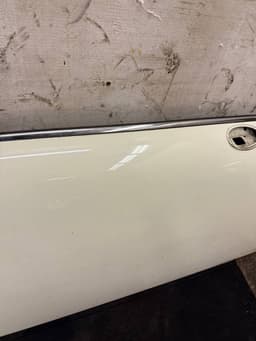 MINI 41009628768 Door Front Right MINI MINI II (R56, R57) (2006-2015) — thumbnail 5