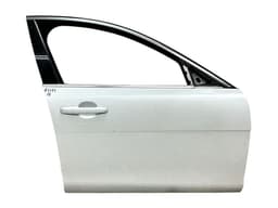 JAGUAR GX7320124AA Door Front Right JAGUAR XE (X760) (2015-2024) — thumbnail 1