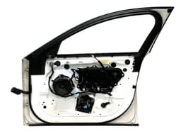 JAGUAR GX7320124AA Door Front Right JAGUAR XE (X760) (2015-2024) — thumbnail 2